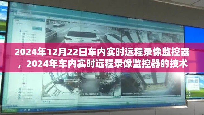 车内实时远程录像监控器的技术革新与社会应用展望（2024年视角）