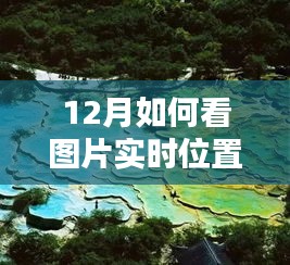 财经 第328页