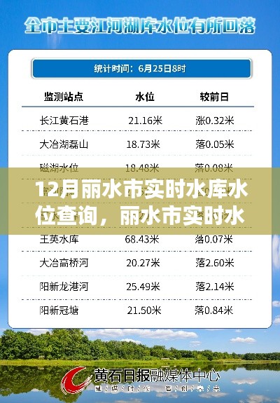 蓬荜生辉 第3页