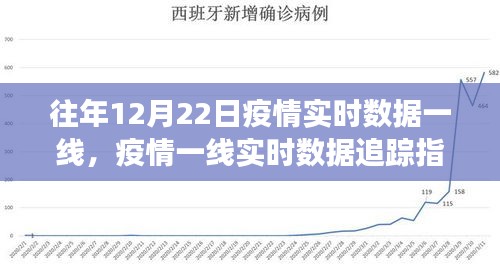 往年12月22日疫情实时数据解析与追踪指南，一线数据获取与分析方法分享