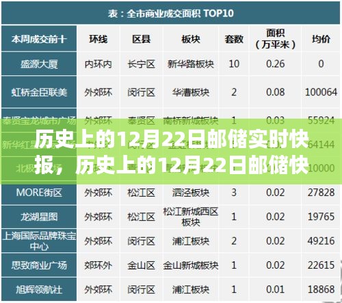 灰飞烟灭 第4页