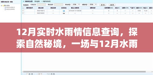 笃学好古 第3页