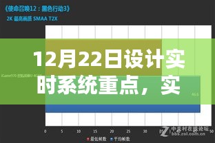 深度解析与评测