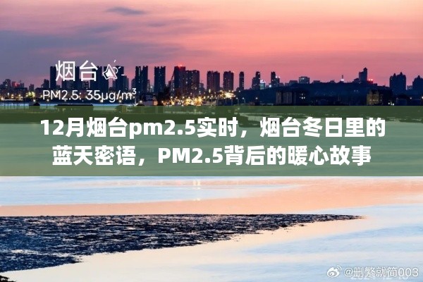 烟台冬季PM2.5实时数据与蓝天背后的暖心故事
