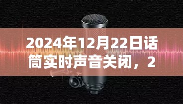 2024年12月22日话筒实时声音关闭功能，利弊分析与个人观点