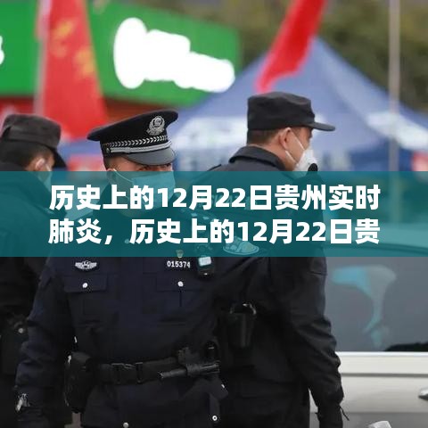 历史上的12月22日贵州实时肺炎事件，全面评测与深度分析