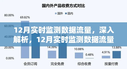 12月数据流量实时监测解析，应用体验与全面评测