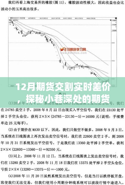 夫妻本是同林鸟 第3页