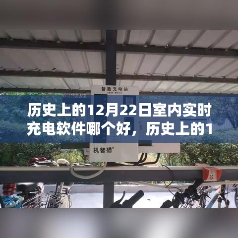 历史上的12月22日，如何选择最佳的室内实时充电软件