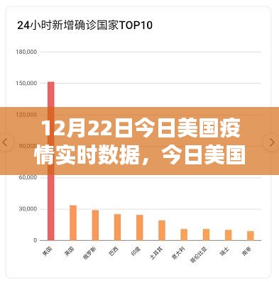 虫书鸟篆 第3页