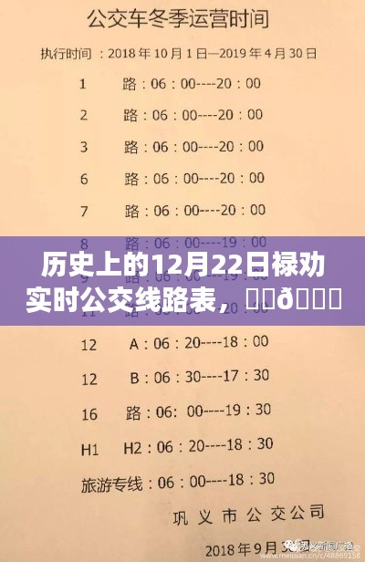 穿越时光