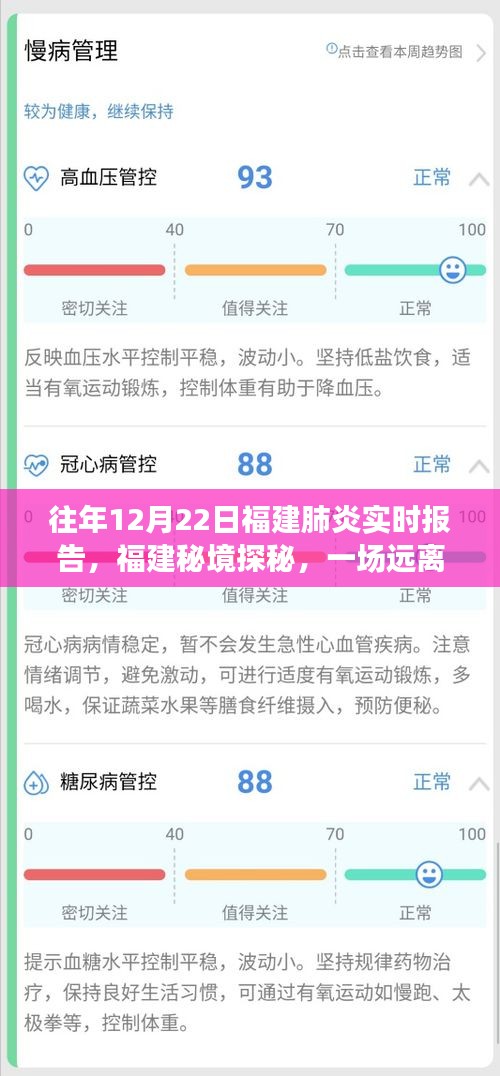 空谷幽兰 第4页