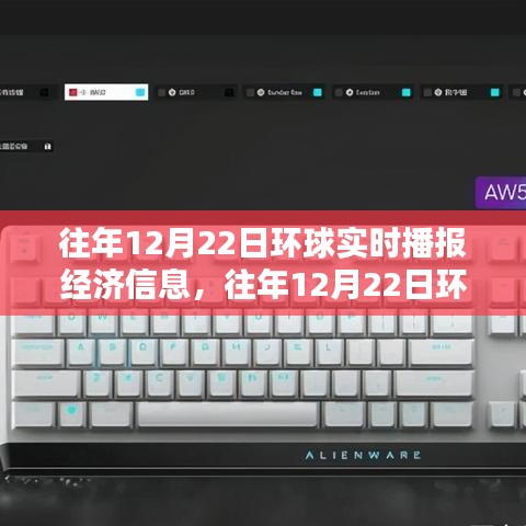 笨鸟先飞 第3页