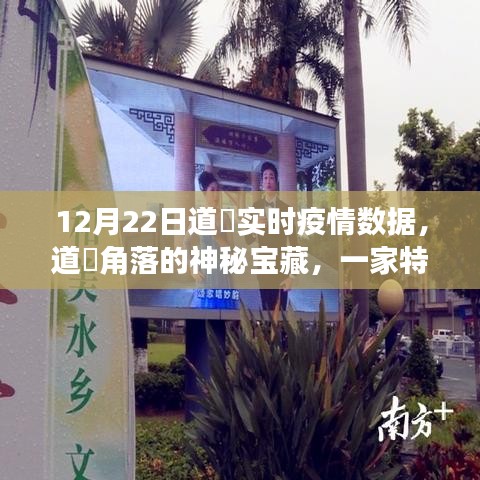 道滘实时疫情数据背后的温情故事，一家特色小店的生存与坚守