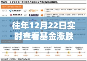 杳无音信 第3页