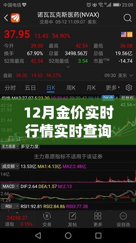 探秘小巷宝藏，特色小店带你领略实时金价魅力，掌握行情尽在掌握！