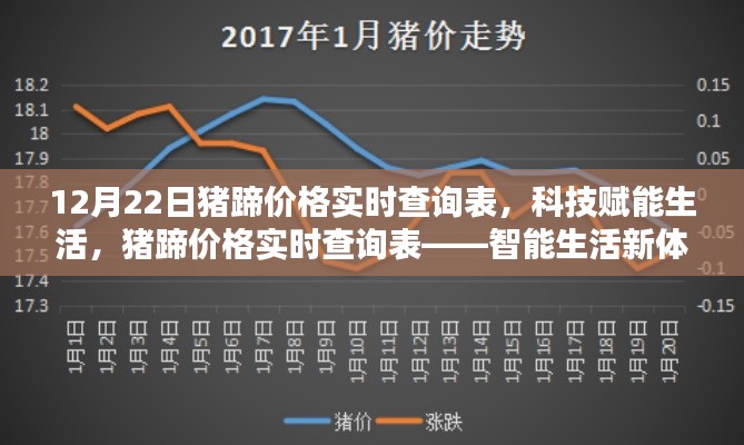 全始全终 第3页