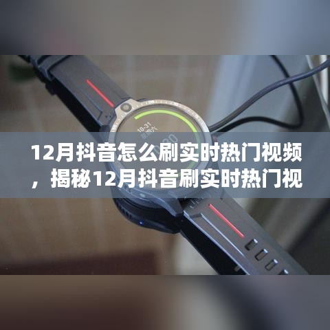 揭秘，如何轻松刷取12月抖音实时热门视频，深度评测与介绍文章助你成为热门达人！