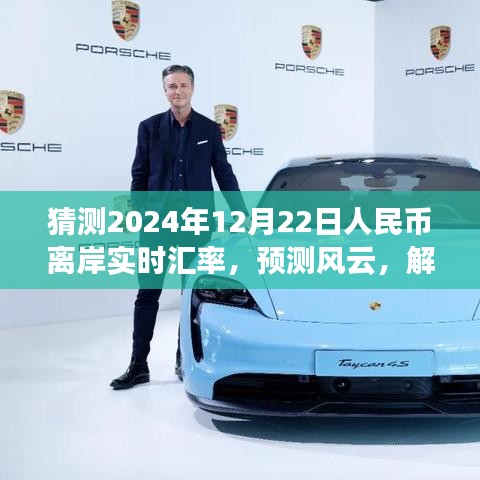解析，预测人民币离岸汇率走向，风云变幻中的2024年12月22日汇率展望