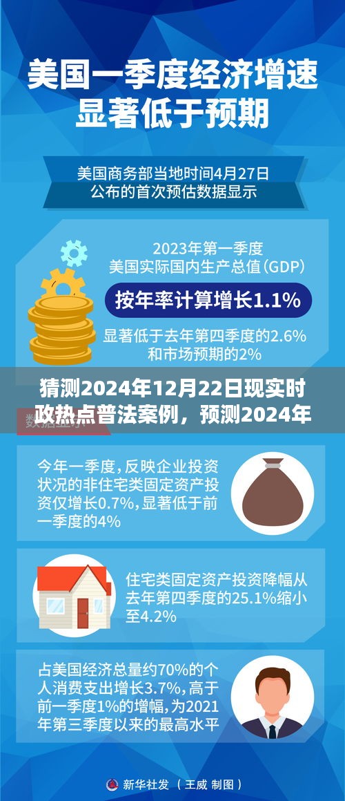 行疾如飞 第3页