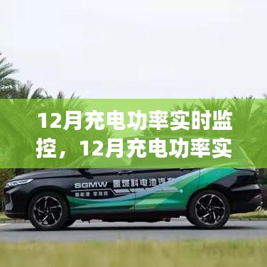 轻飞曼舞 第2页