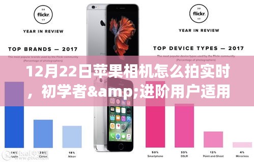 作舍道边 第3页