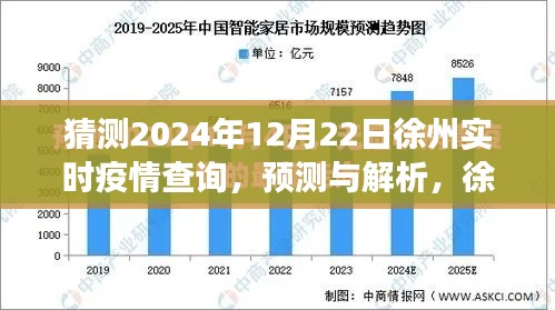 预测与解析，徐州未来疫情趋势及2024年12月22日疫情状况展望