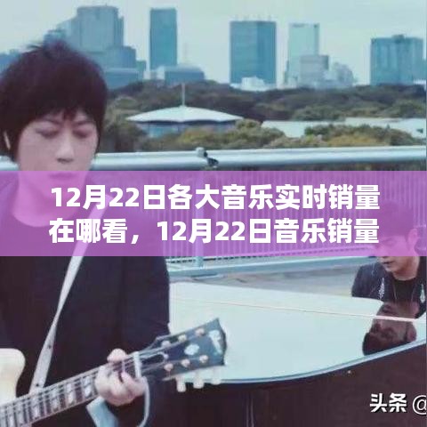 12月22日音乐销量实时查看全攻略，产品特性、体验与竞品对比深度解析