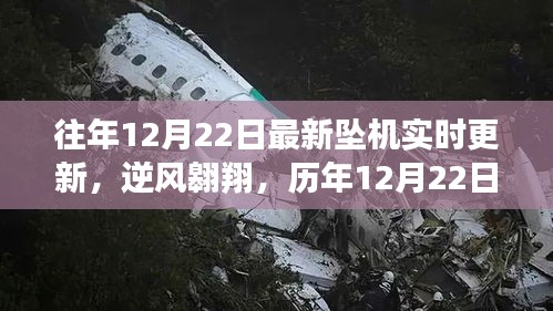 历年坠机事件后的励志篇章，逆风翱翔，实时更新回顾与启示