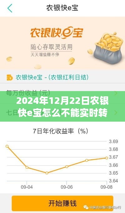 农银快e宝暂停服务背后的绿色之旅，寻找内心平静的旅程