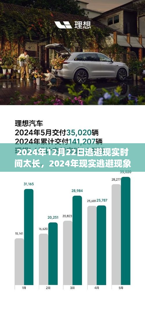 建议，逃避现实的代价与深度解析，从现象到反思的探讨