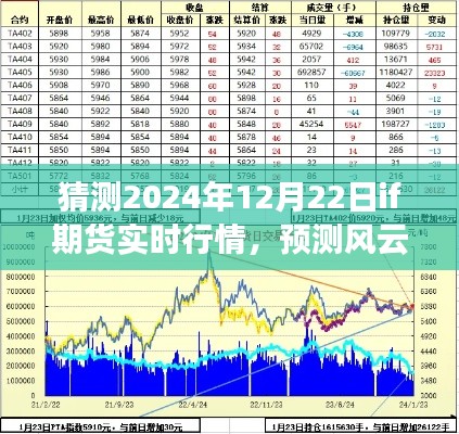 深度解析