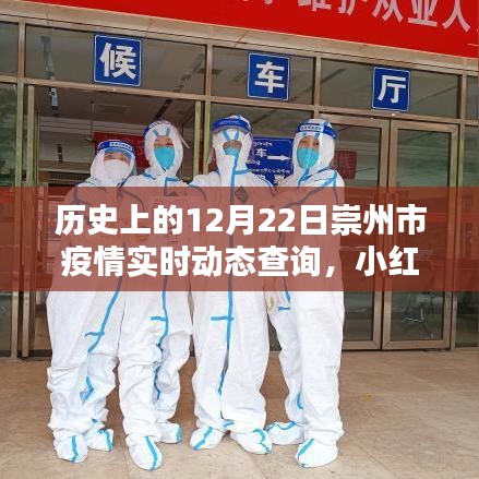 历史上的12月22日崇州市疫情实时动态全景回顾，小红书独家爆料
