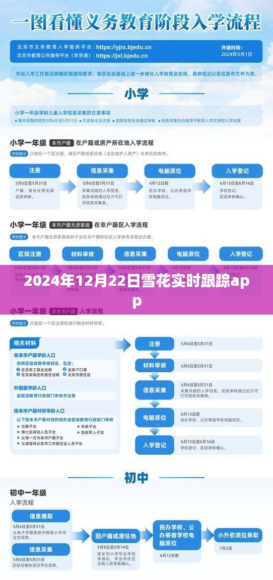 根据您的内容，为您生成以下符合百度收录标准的标题，，雪花实时跟踪app，掌握天气动态，尽在指尖。
