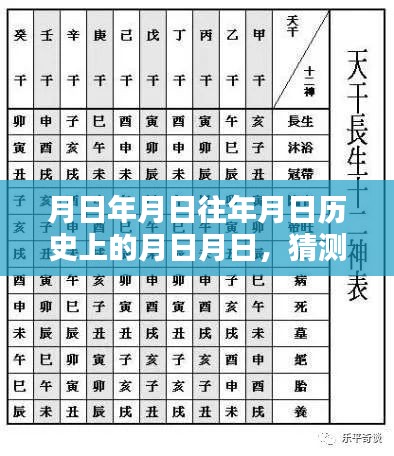 月华樾花园最新动态，历史与实时更新