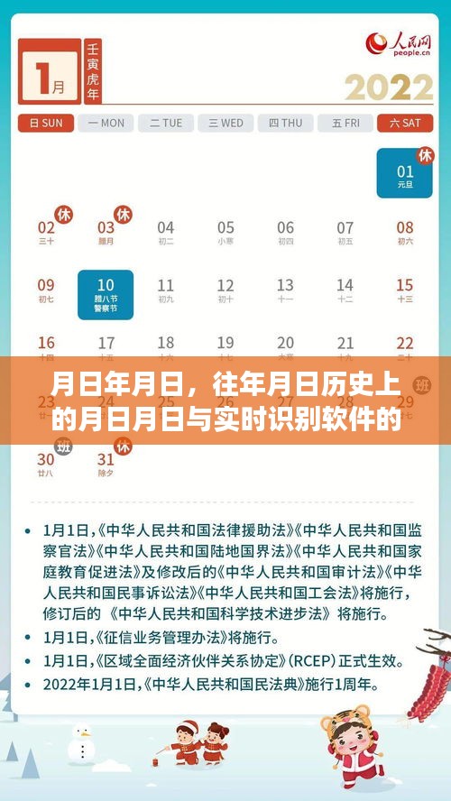 实时识别软件语音变声器与历史上的语音技术对比解析