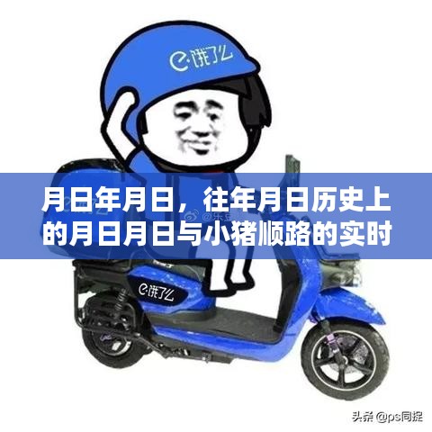 小猪顺路历史与实时单猜测，月日月日的缘分与预测