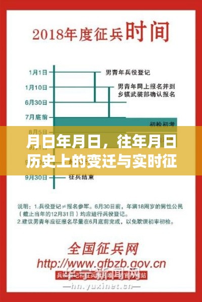 淡泊以明志，宁静以致远 第3页