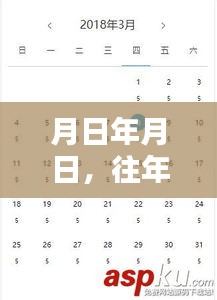 猜测年月日与实时渲染，虚幻与现实的交融原理探索