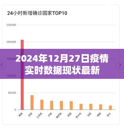 2024年疫情实时数据最新动态报告