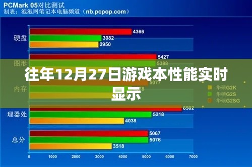 旷古未有 第3页