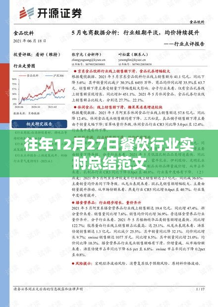 夜以继日 第3页