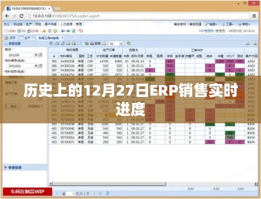财经 第307页