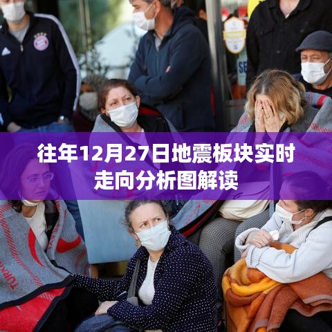 飞鸟依人 第3页