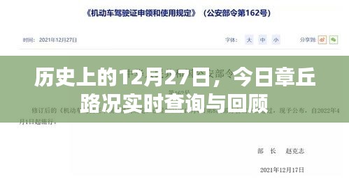 雍容雅步 第3页