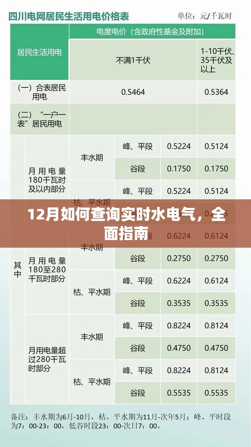 迷离马虎 第3页
