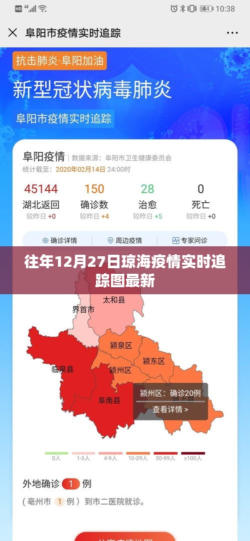 天南地北 第3页
