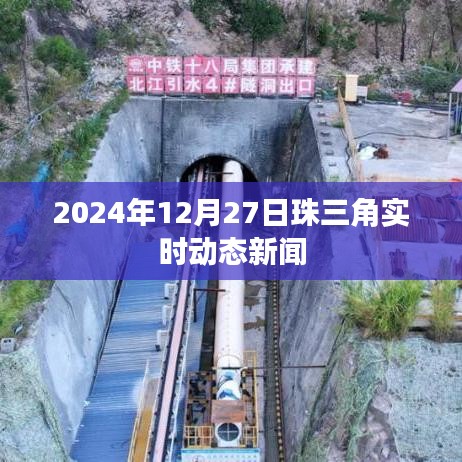 衣不重采 第3页