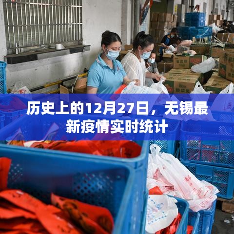 无锡疫情实时统计，历史上的今天与最新动态