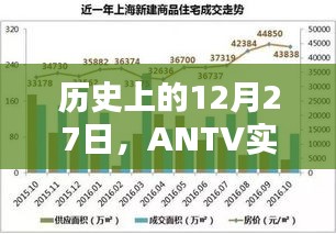 铺张扬厉 第2页